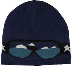 Kenzie Hats